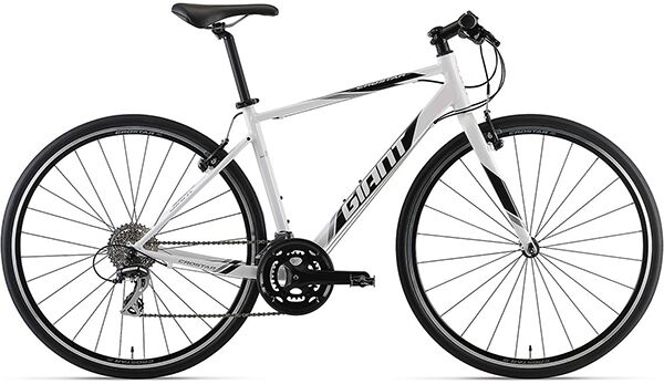 Xe đạp touring Giant CROSTAR 2023***